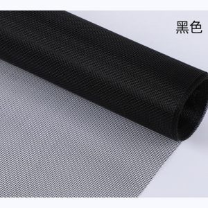 pp納米紗網(wǎng)是什么材料做的？pp納米紗網(wǎng)優(yōu)缺點(diǎn)