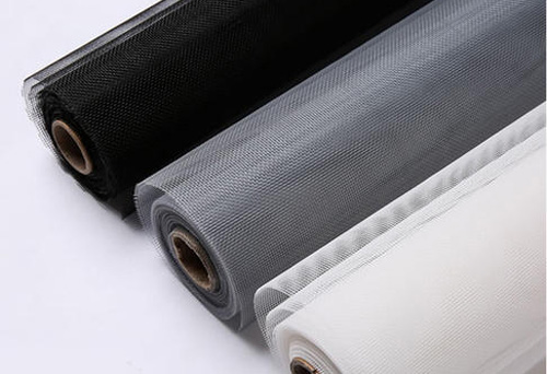 pp納米紗網(wǎng)優(yōu)缺點(diǎn)