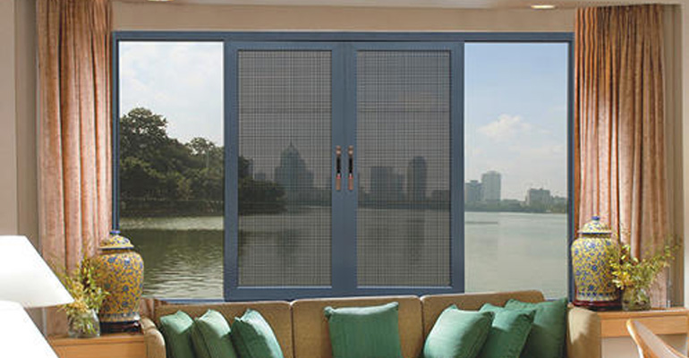 服務(wù)驗(yàn)收