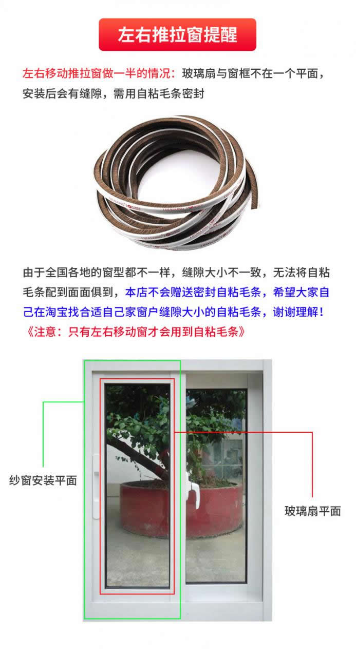 示例產(chǎn)品:中國(guó)大陸-臺(tái)灣空運(yùn) 示例產(chǎn)品:中國(guó)大陸-臺(tái)灣空運(yùn)