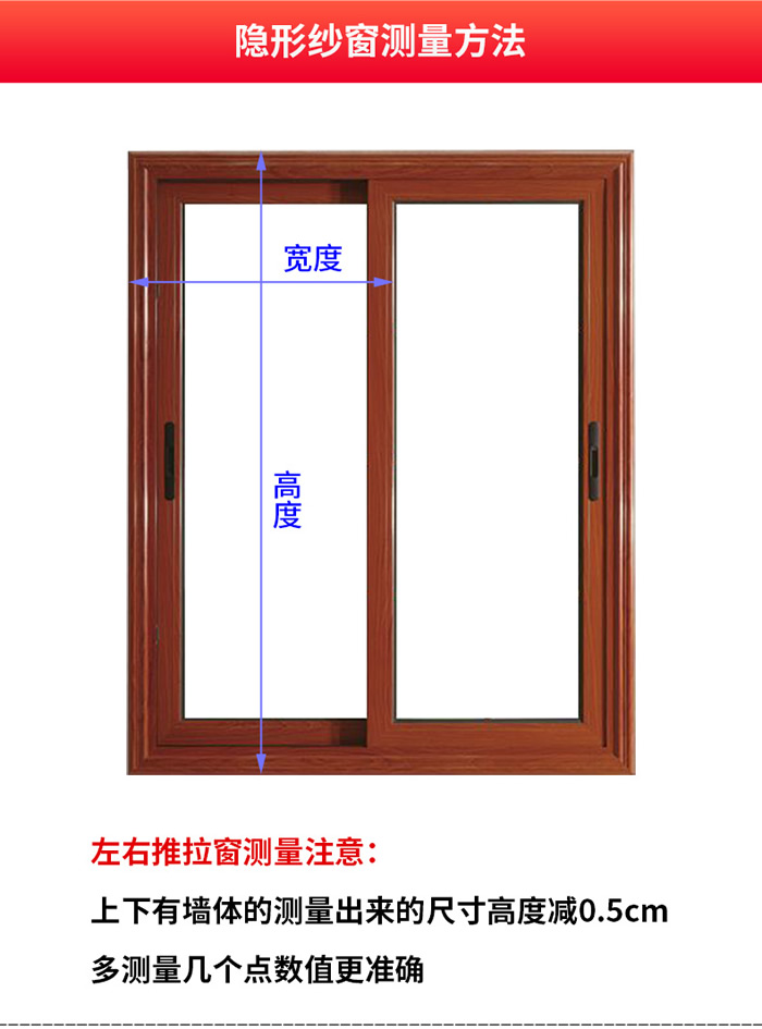 示例產(chǎn)品:中國(guó)大陸-臺(tái)灣空運(yùn) 示例產(chǎn)品:中國(guó)大陸-臺(tái)灣空運(yùn)