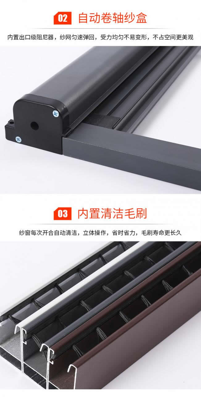 示例產(chǎn)品:中國(guó)大陸-臺(tái)灣空運(yùn) 示例產(chǎn)品:中國(guó)大陸-臺(tái)灣空運(yùn)