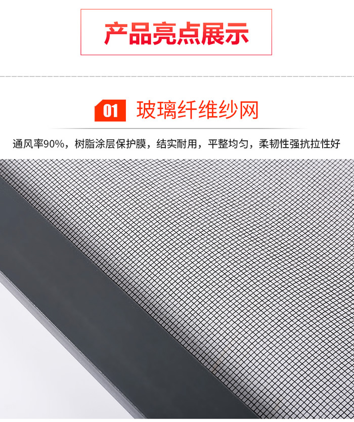 示例產(chǎn)品:中國(guó)大陸-臺(tái)灣空運(yùn) 示例產(chǎn)品:中國(guó)大陸-臺(tái)灣空運(yùn)