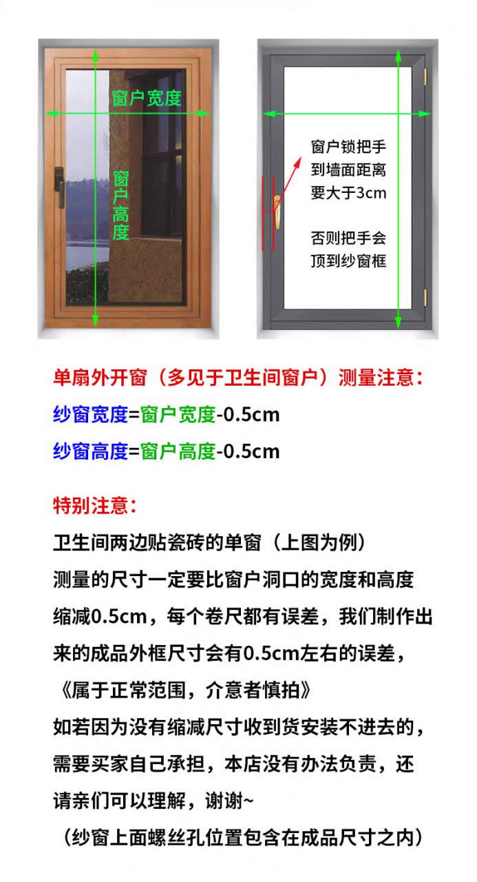 示例產(chǎn)品:中國(guó)大陸-臺(tái)灣空運(yùn) 示例產(chǎn)品:中國(guó)大陸-臺(tái)灣空運(yùn)
