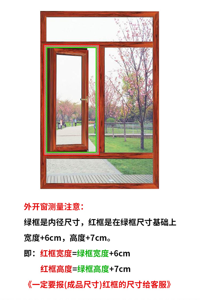 示例產(chǎn)品:中國(guó)大陸-臺(tái)灣空運(yùn) 示例產(chǎn)品:中國(guó)大陸-臺(tái)灣空運(yùn)