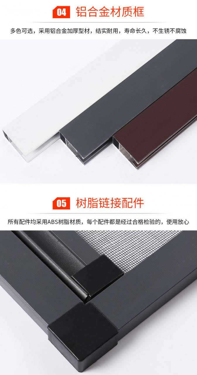 示例產(chǎn)品:中國(guó)大陸-臺(tái)灣空運(yùn) 示例產(chǎn)品:中國(guó)大陸-臺(tái)灣空運(yùn)