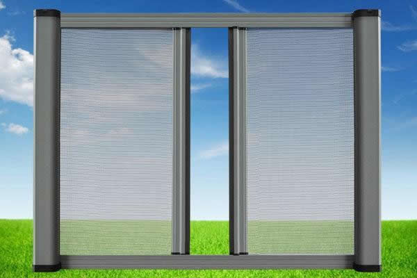 北京東城建國(guó)門附近有沒有換紗窗的