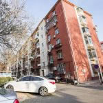 東高地?fù)Q紗窗