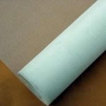 朝陽區(qū)上門換紗窗