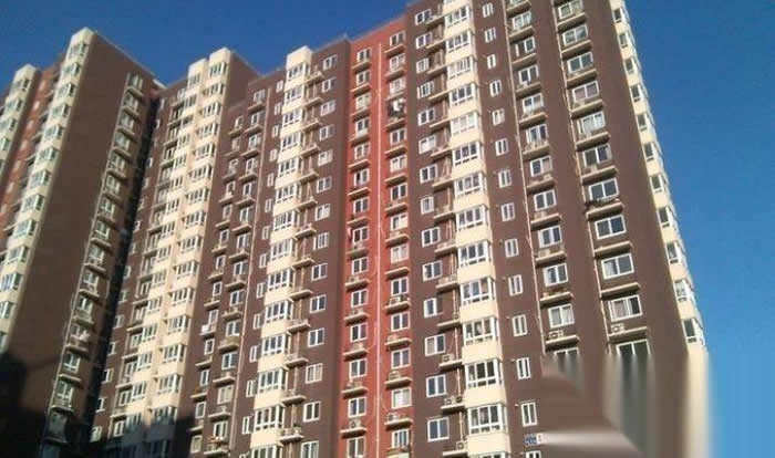 豐臺(tái)區(qū)方莊附近換紗窗