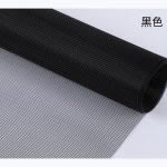 換窗紗多少錢一米