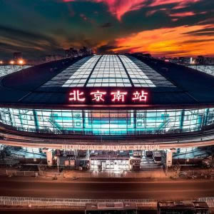 豐臺區(qū)換紗窗