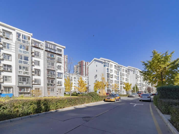 常營(yíng)換紗窗