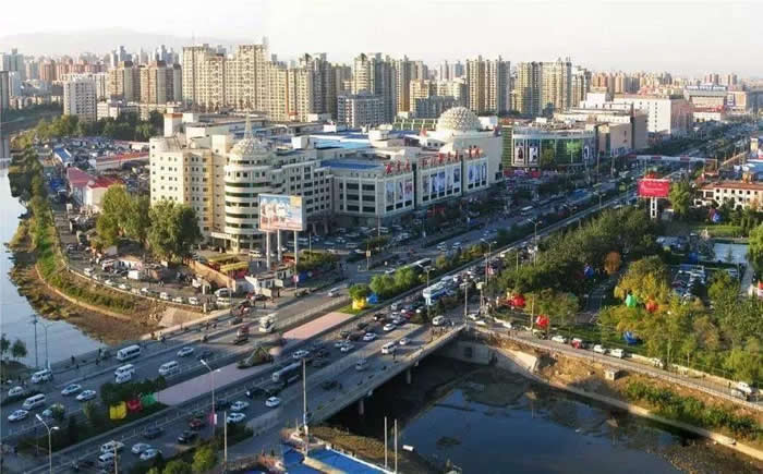 豐臺(tái)區(qū)大紅門附近換紗窗