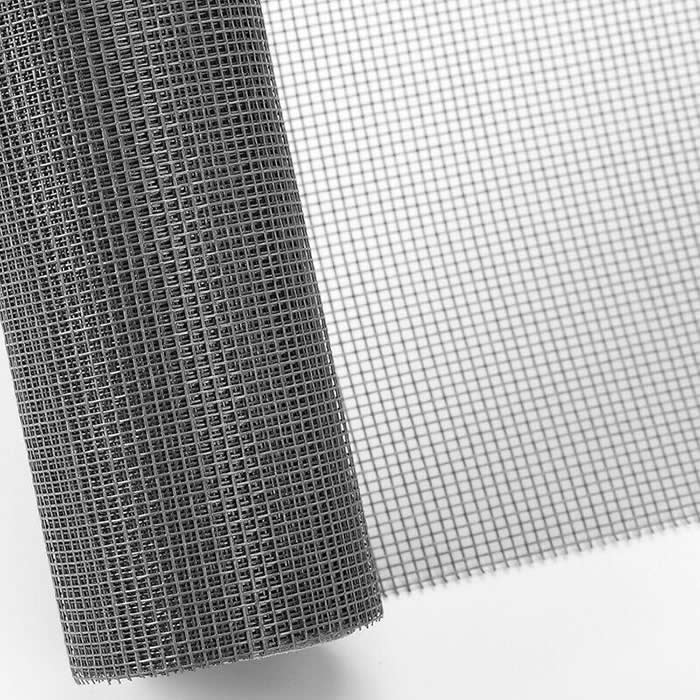 304不銹鋼紗窗網