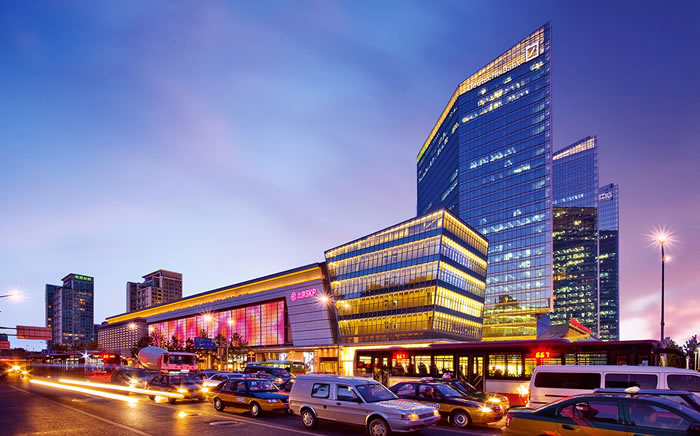 朝陽(yáng)區(qū)八里莊換紗窗