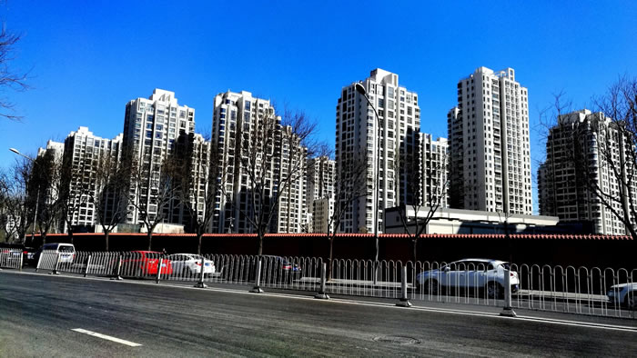 朝陽(yáng)區(qū)八里莊卷簾紗窗維修