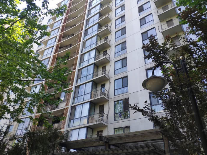 朝陽區(qū)百子灣紗窗維修