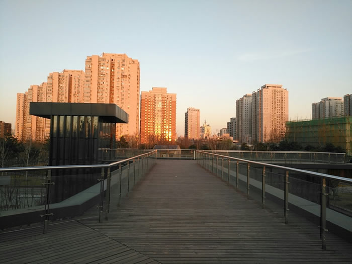 朝陽(yáng)區(qū)大屯-換紗窗紗窗維修電話紗窗安裝定做