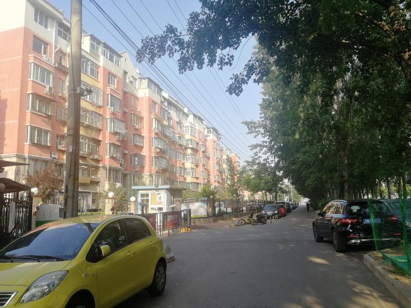 朝陽(yáng)區(qū)定福莊-換紗窗紗窗維修電話定做安裝