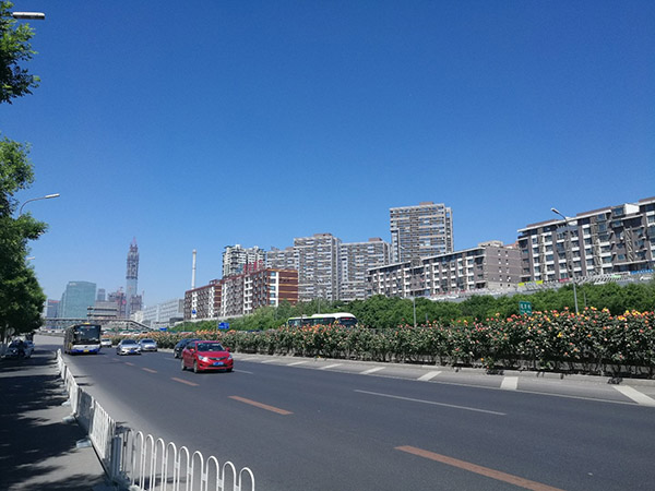 朝陽區(qū)高碑店換紗窗-朝陽區(qū)高碑店紗窗維修