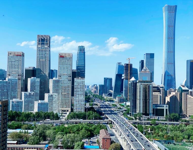 朝陽區(qū)國貿換紗窗-國貿紗窗維修