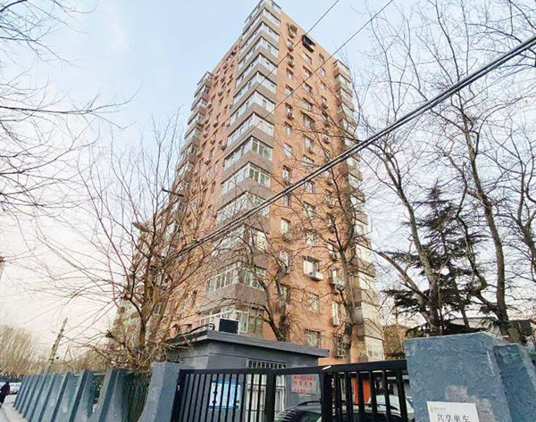 朝陽區(qū)紅廟換紗窗-紅廟紗窗維修