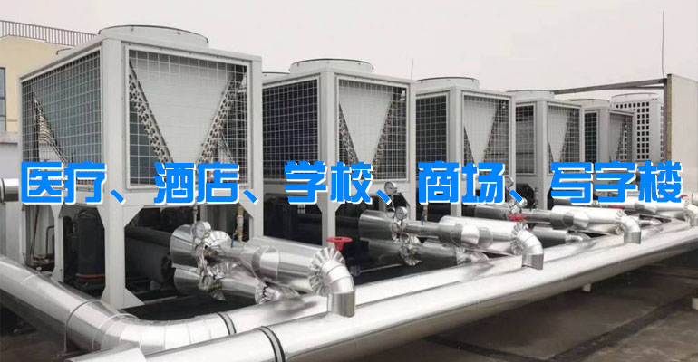 價(jià)格優(yōu)勢