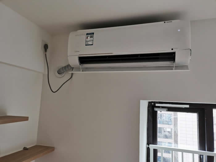 清洗空調(diào)要多久時間