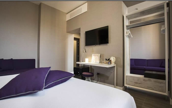 賓館空調(diào)多長時間清洗一次