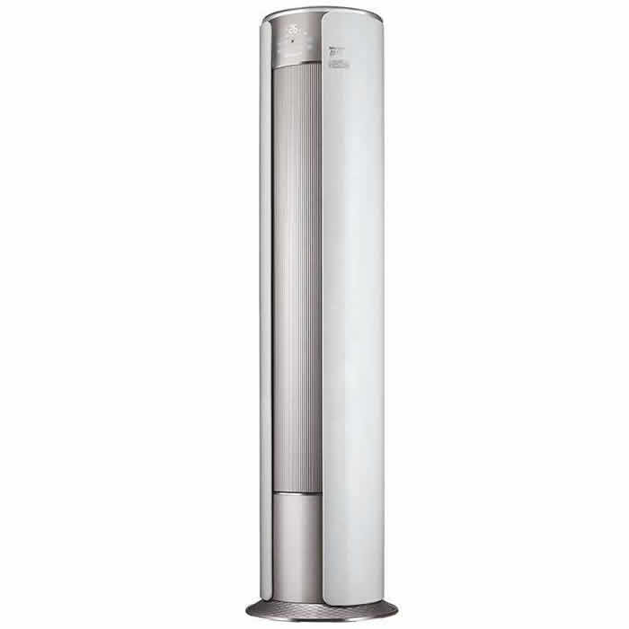 圓柱空調(diào)多長時間清洗一次