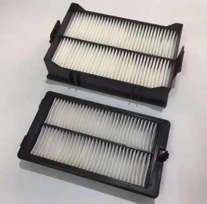 日立立式空調(diào)怎么清洗