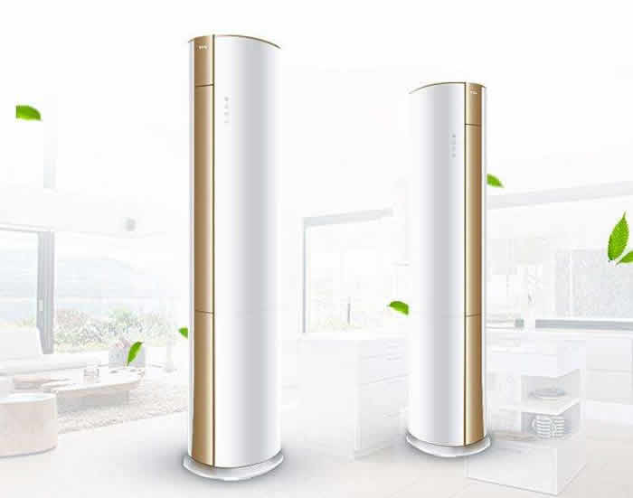 上門清洗空調(diào)，一般收費(fèi)大概在200元到400元左右