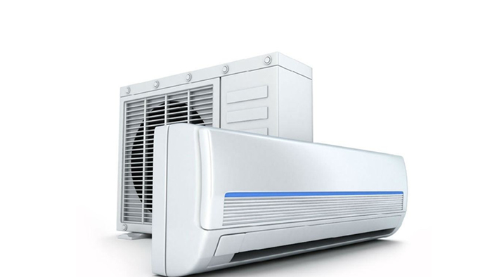 海爾空調(diào)多長(zhǎng)時(shí)間清洗一次