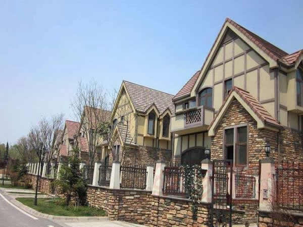 大興區(qū)龐各莊鎮(zhèn)周師傅空調(diào)清洗公司