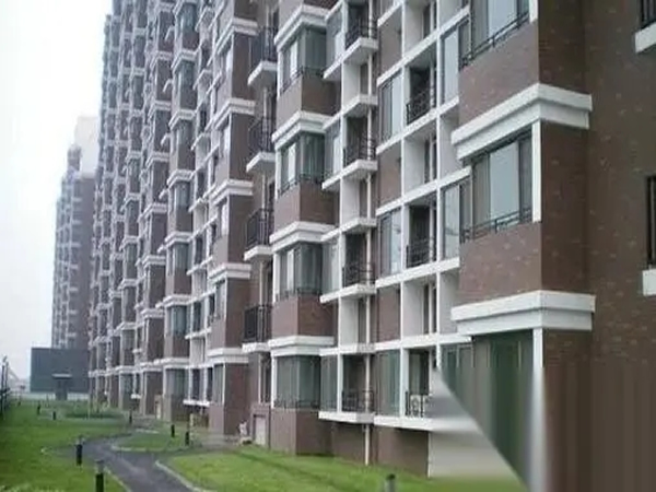 豐臺區(qū)岳各莊附近周師傅空調(diào)清洗公司