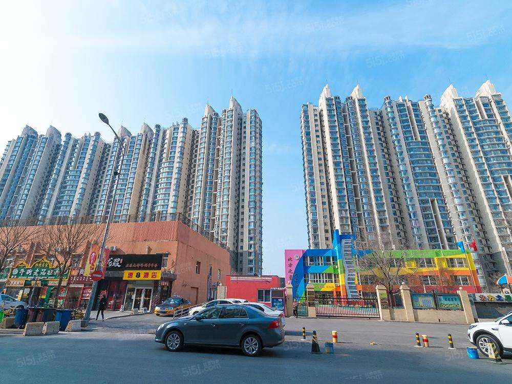 豐臺(tái)區(qū)玉泉營附近周師傅空調(diào)清洗公司上門服務(wù)