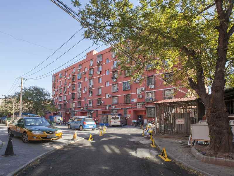 豐臺區(qū)木樨園附近空調(diào)清洗小區(qū)街道上門服務(wù)