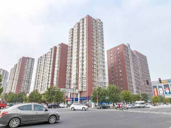 豐臺(tái)區(qū)趙公口附近周師傅空調(diào)清洗公司上門服務(wù)