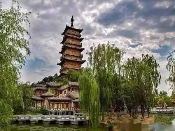 豐臺區(qū)看丹橋附近空調(diào)清洗公司