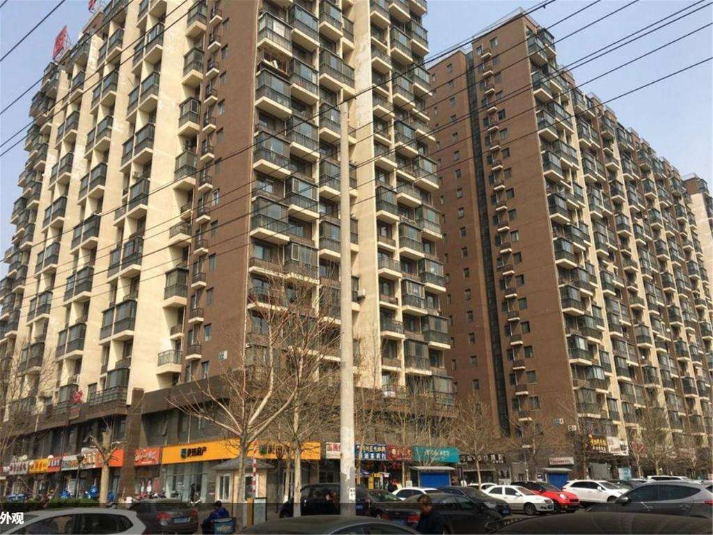 豐臺(tái)區(qū)成壽寺附近空調(diào)清洗上門服務(wù)