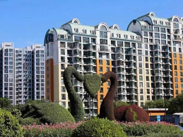 豐臺(tái)區(qū)草橋附近空調(diào)清洗公司上門服務(wù)