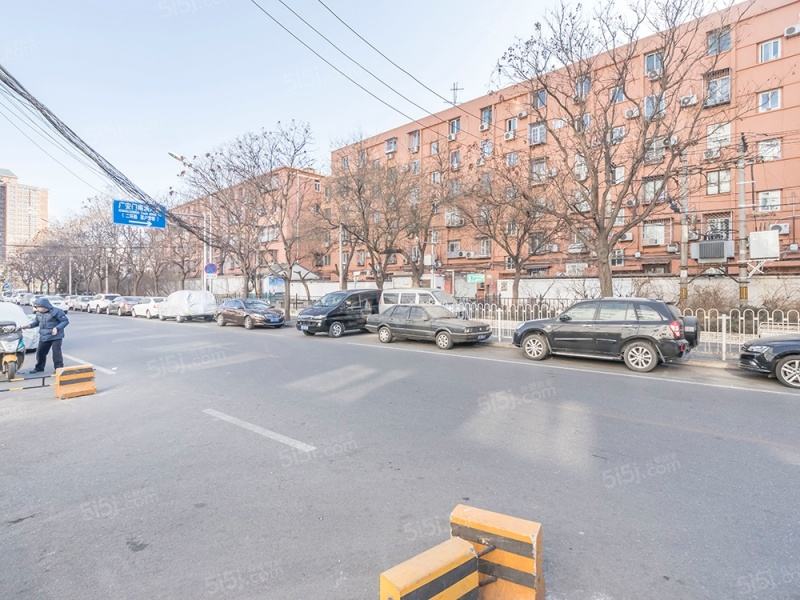 豐臺區(qū)菜戶營街道附近空調(diào)清洗