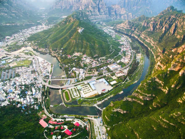 房山區(qū)周邊各街道小區(qū)空調(diào)清洗上門服務