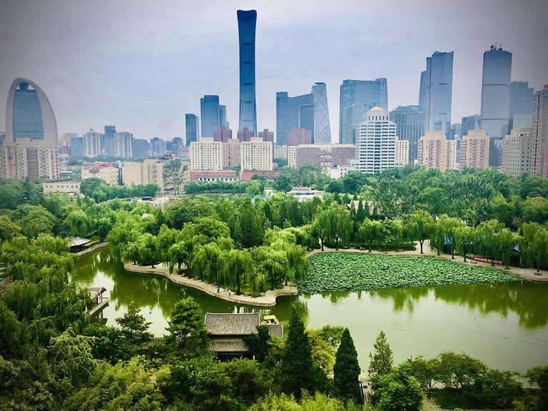 朝陽區(qū)團(tuán)結(jié)湖附近街道小區(qū)空調(diào)清洗