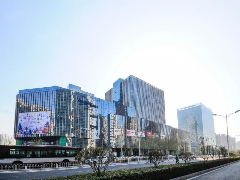 朝陽(yáng)區(qū)太陽(yáng)宮附近街道小區(qū)空調(diào)清洗