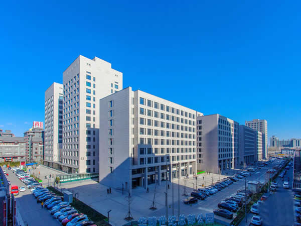 朝陽(yáng)區(qū)四惠街道附近小區(qū)空調(diào)清洗