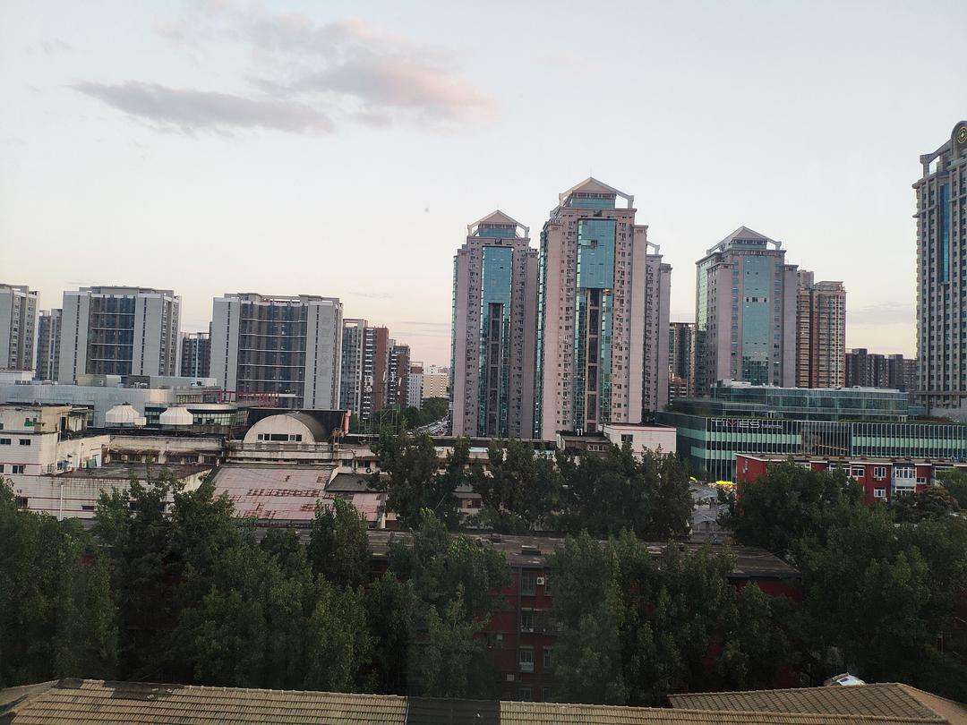 朝陽(yáng)區(qū)十里堡街道附近小區(qū)空調(diào)清洗