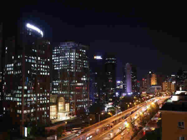 朝陽區(qū)三元橋附近街道小區(qū)空調(diào)清洗