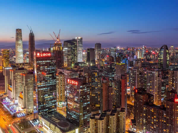 朝陽區(qū)東四環(huán)周邊空調(diào)清洗